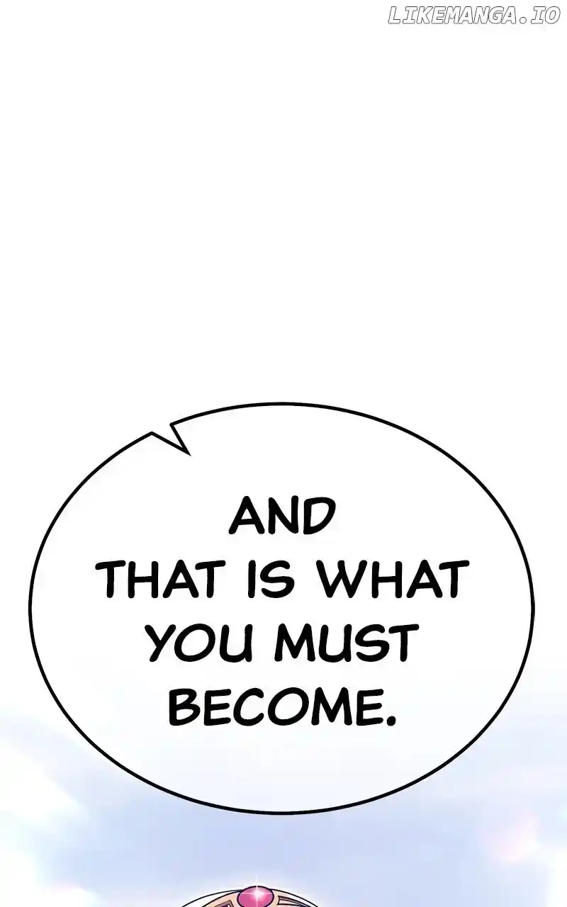 +99 Reinforced Wooden Stick Chapter 110