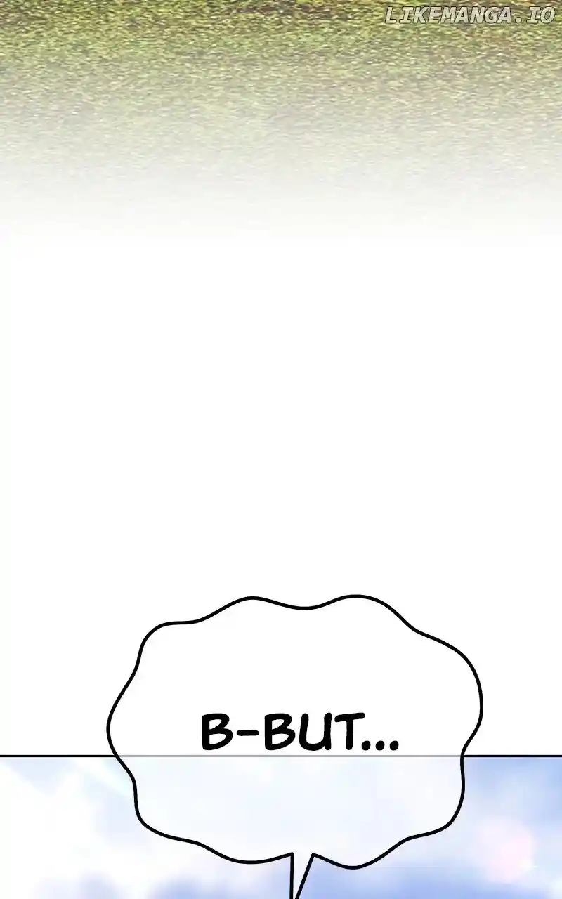 +99 Reinforced Wooden Stick Chapter 110