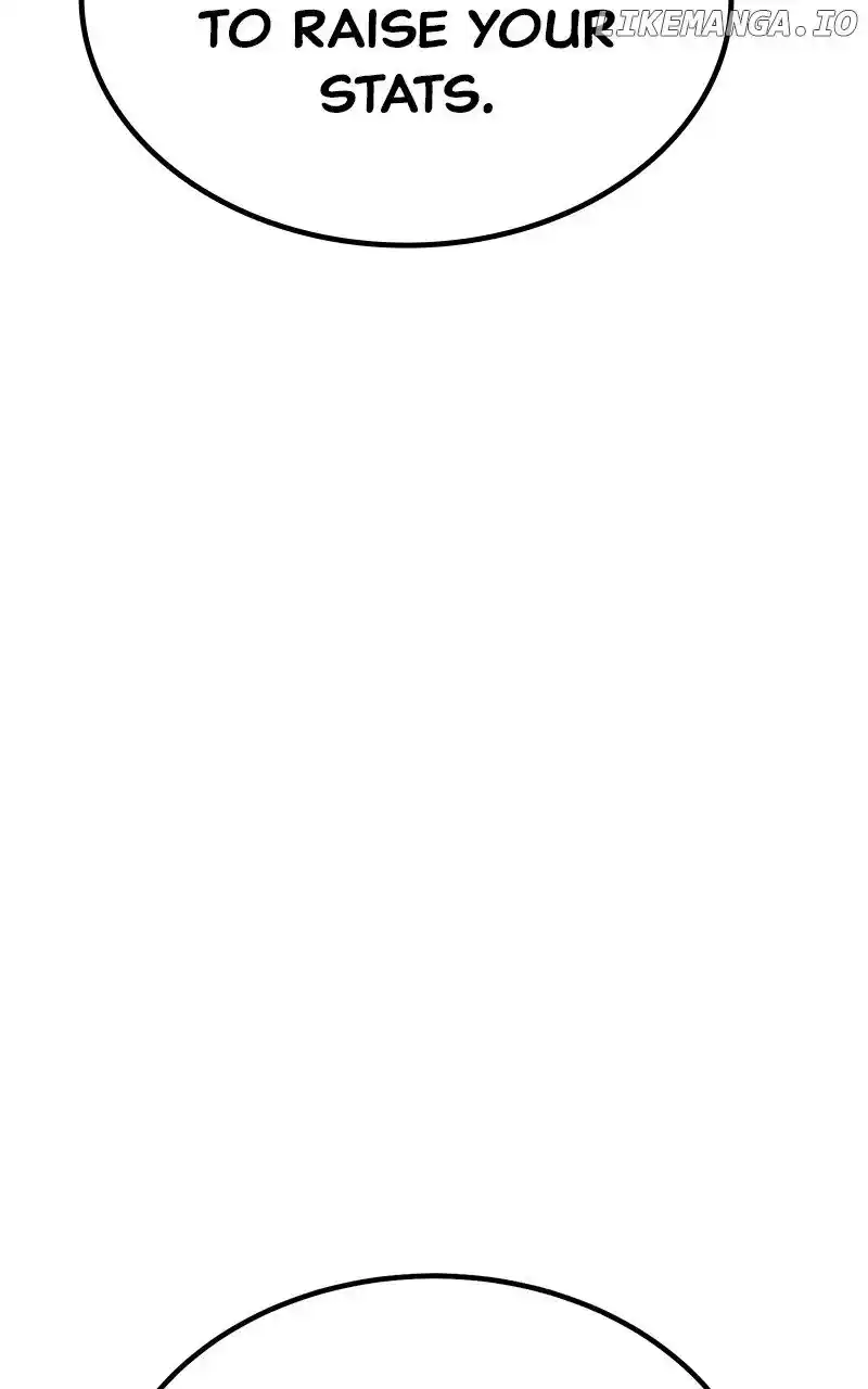 +99 Reinforced Wooden Stick Chapter 110