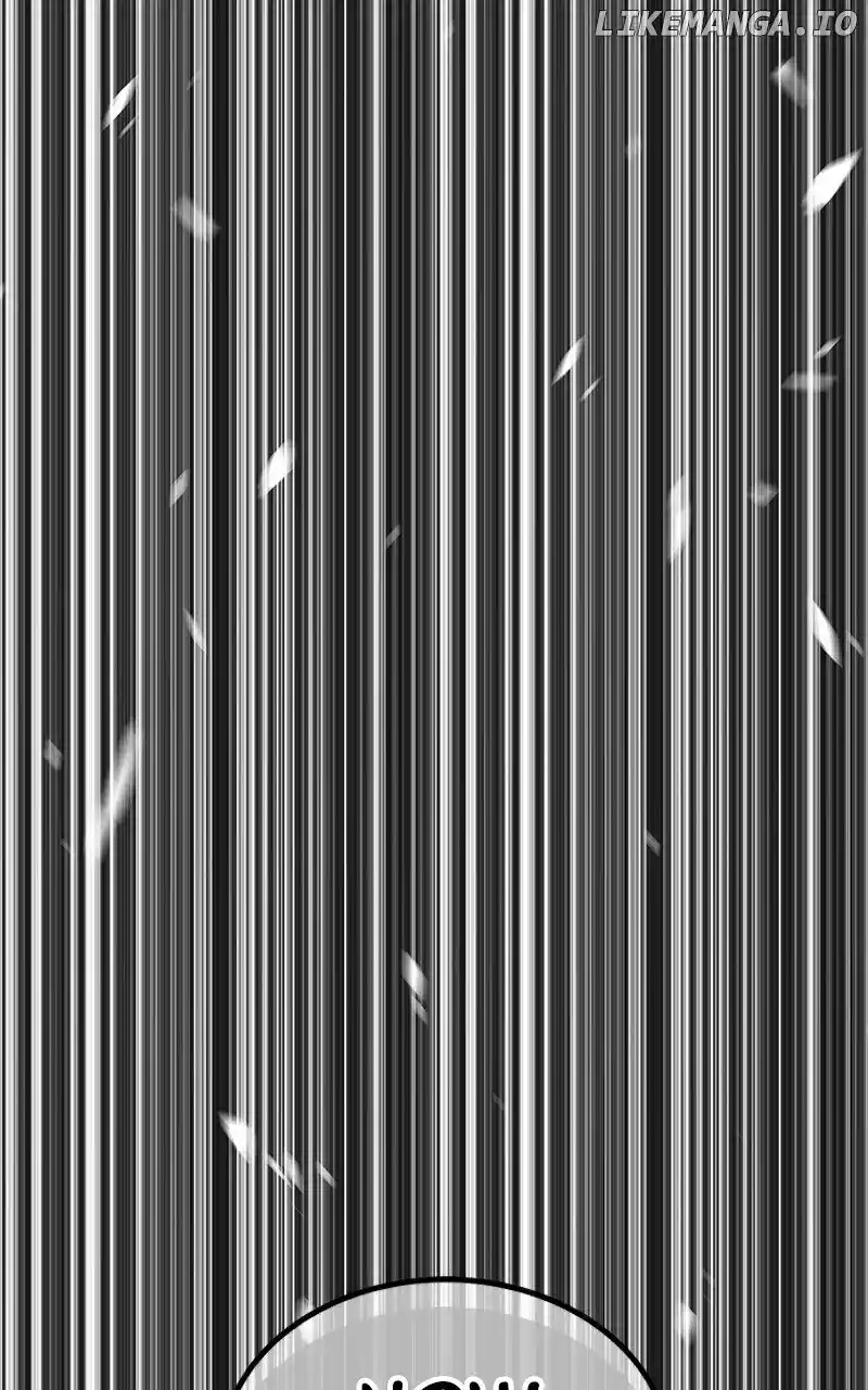 +99 Reinforced Wooden Stick Chapter 110