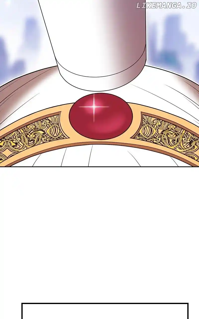 +99 Reinforced Wooden Stick Chapter 110