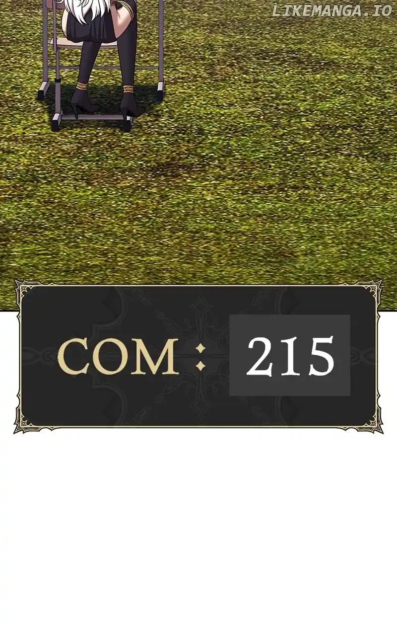 +99 Reinforced Wooden Stick Chapter 110