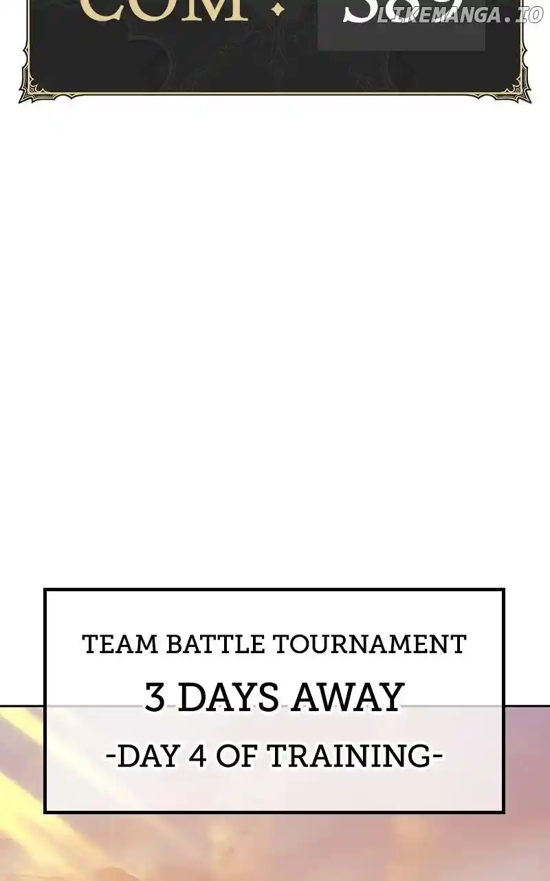 +99 Reinforced Wooden Stick Chapter 110