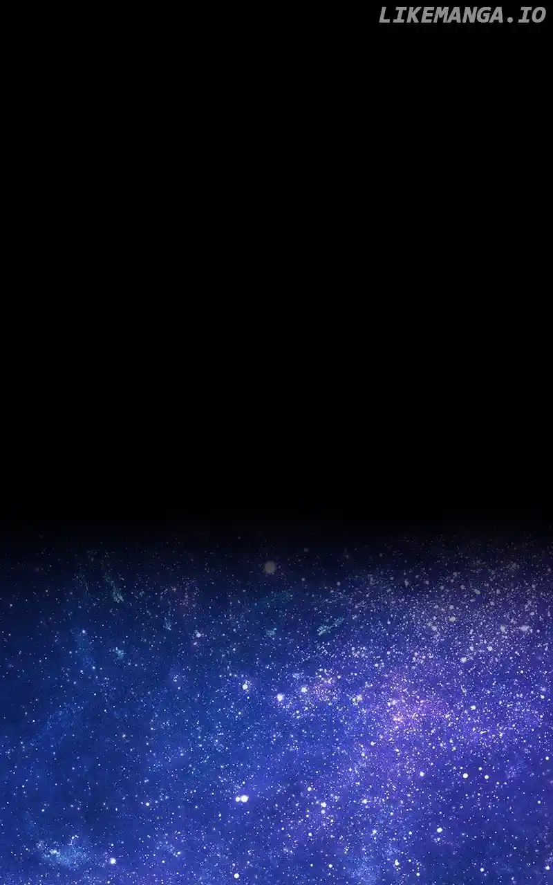 +99 Reinforced Wooden Stick Chapter 110