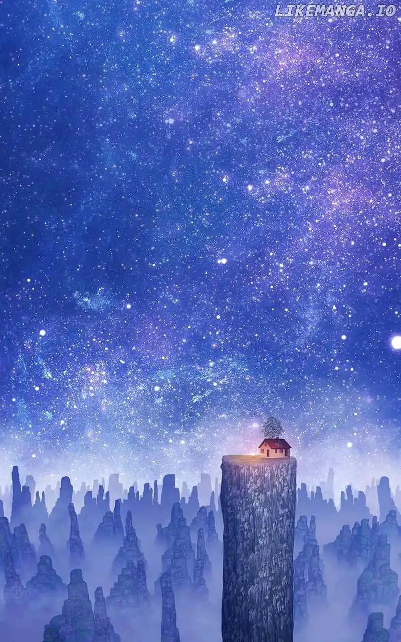 +99 Reinforced Wooden Stick Chapter 110