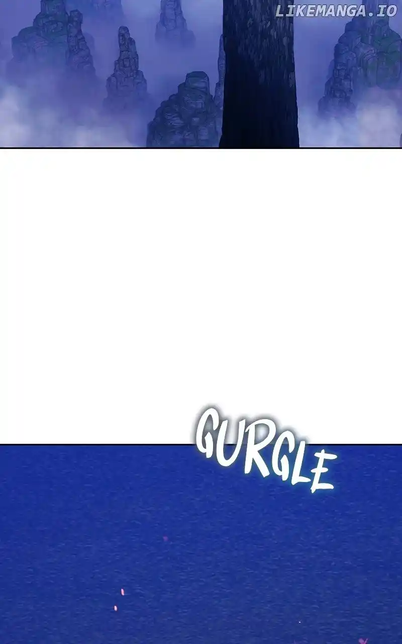 +99 Reinforced Wooden Stick Chapter 110