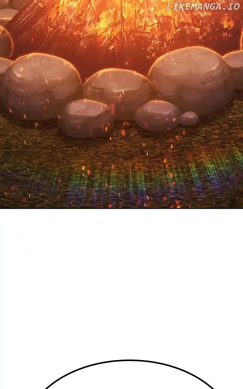 +99 Reinforced Wooden Stick Chapter 110