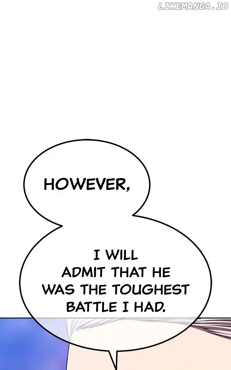 +99 Reinforced Wooden Stick Chapter 110