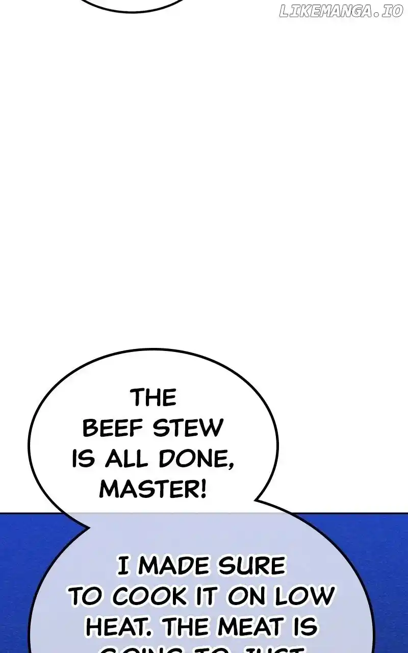 +99 Reinforced Wooden Stick Chapter 110