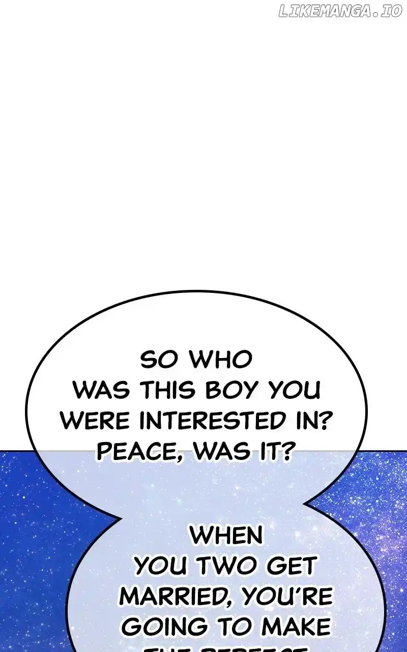 +99 Reinforced Wooden Stick Chapter 110