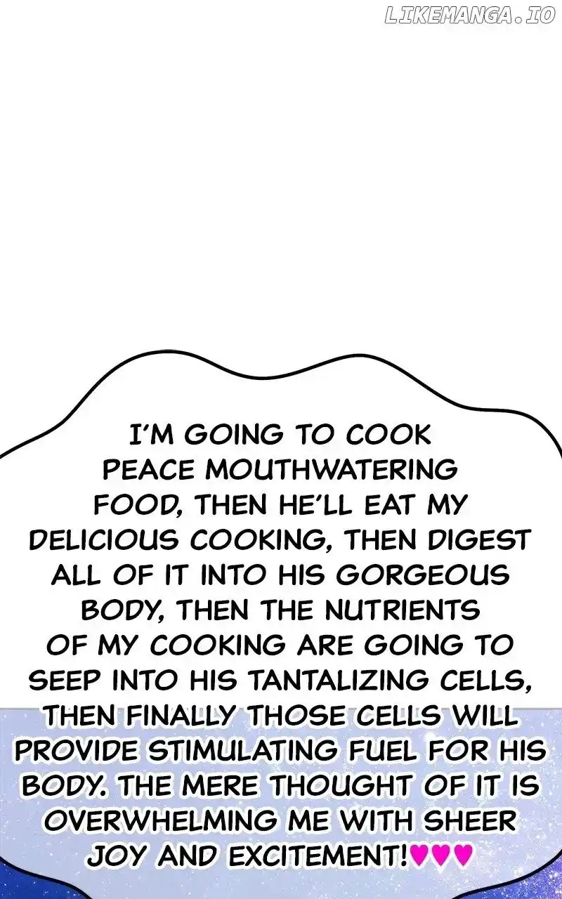 +99 Reinforced Wooden Stick Chapter 110