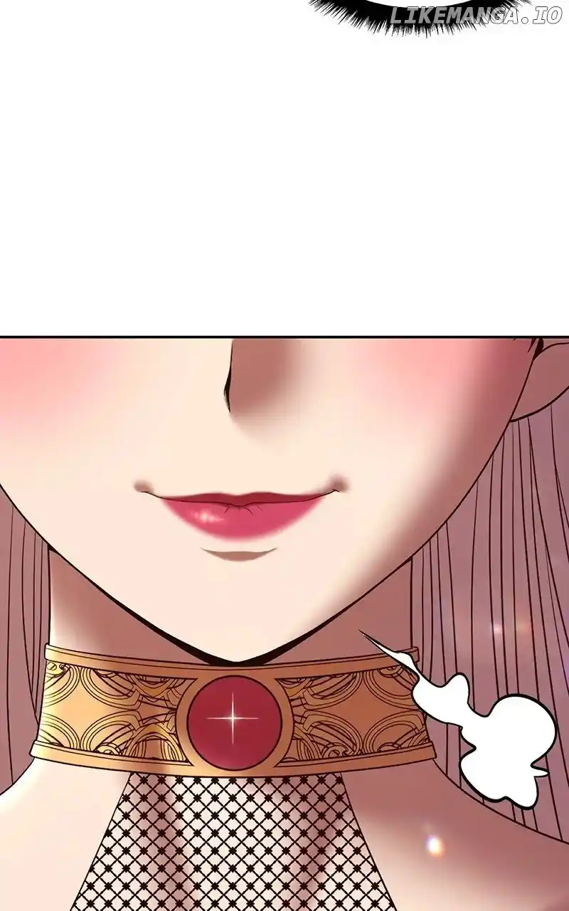 +99 Reinforced Wooden Stick Chapter 110