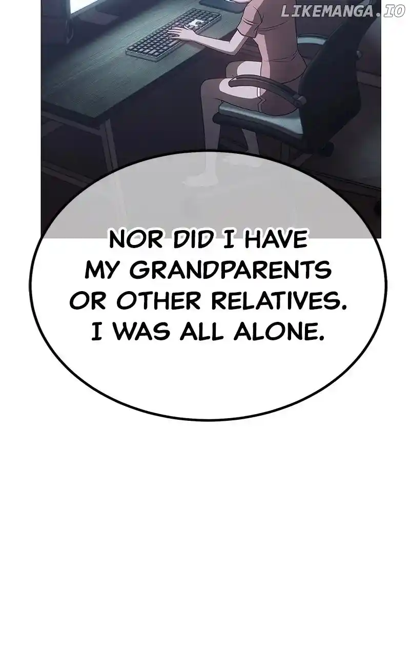 +99 Reinforced Wooden Stick Chapter 110