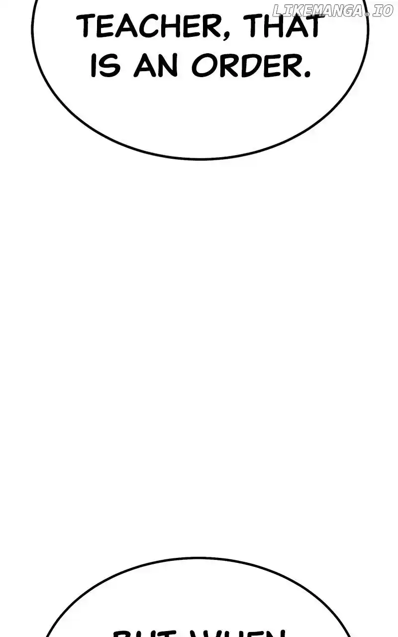 +99 Reinforced Wooden Stick Chapter 110