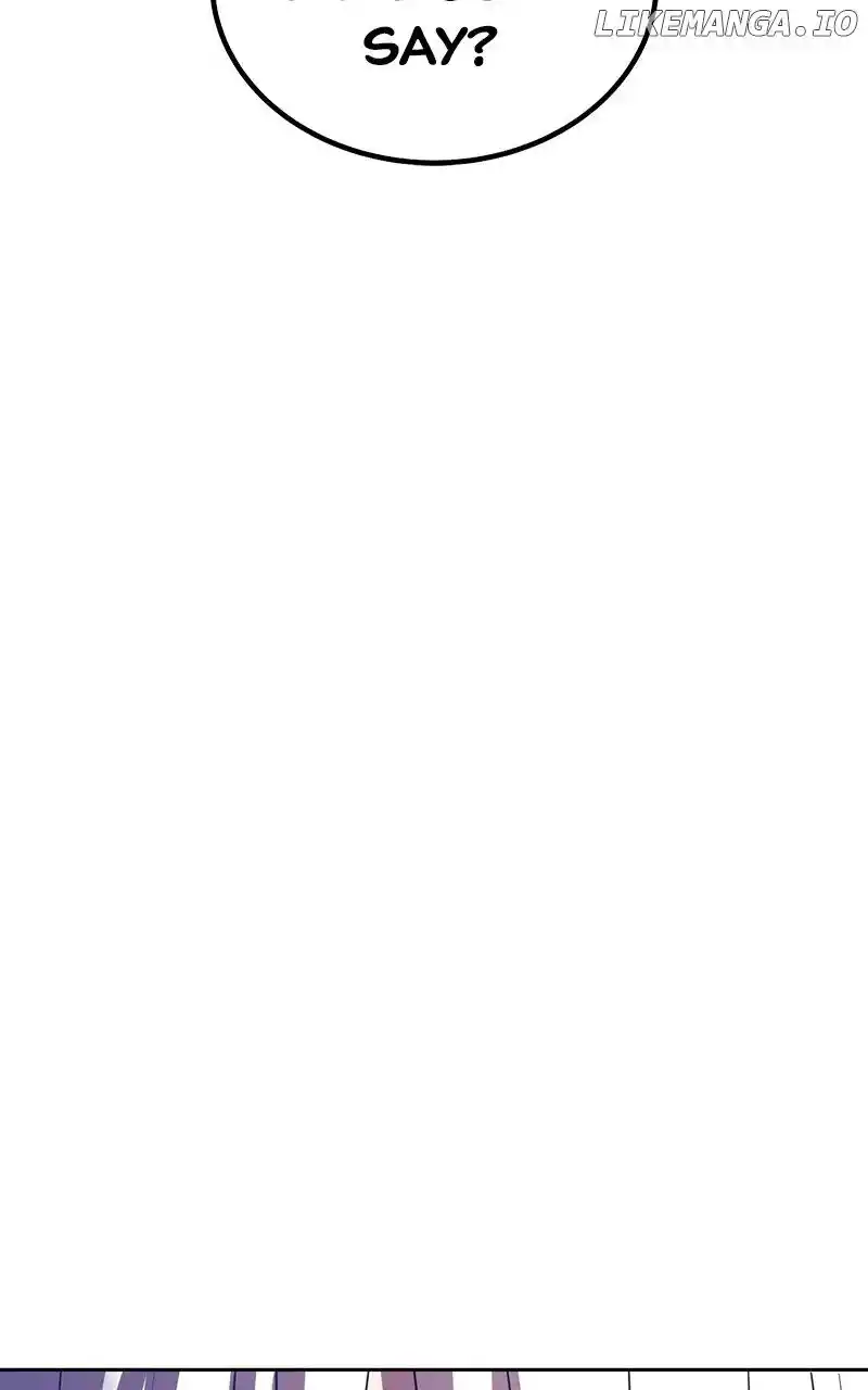 +99 Reinforced Wooden Stick Chapter 110