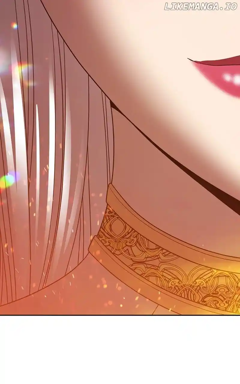 +99 Reinforced Wooden Stick Chapter 110