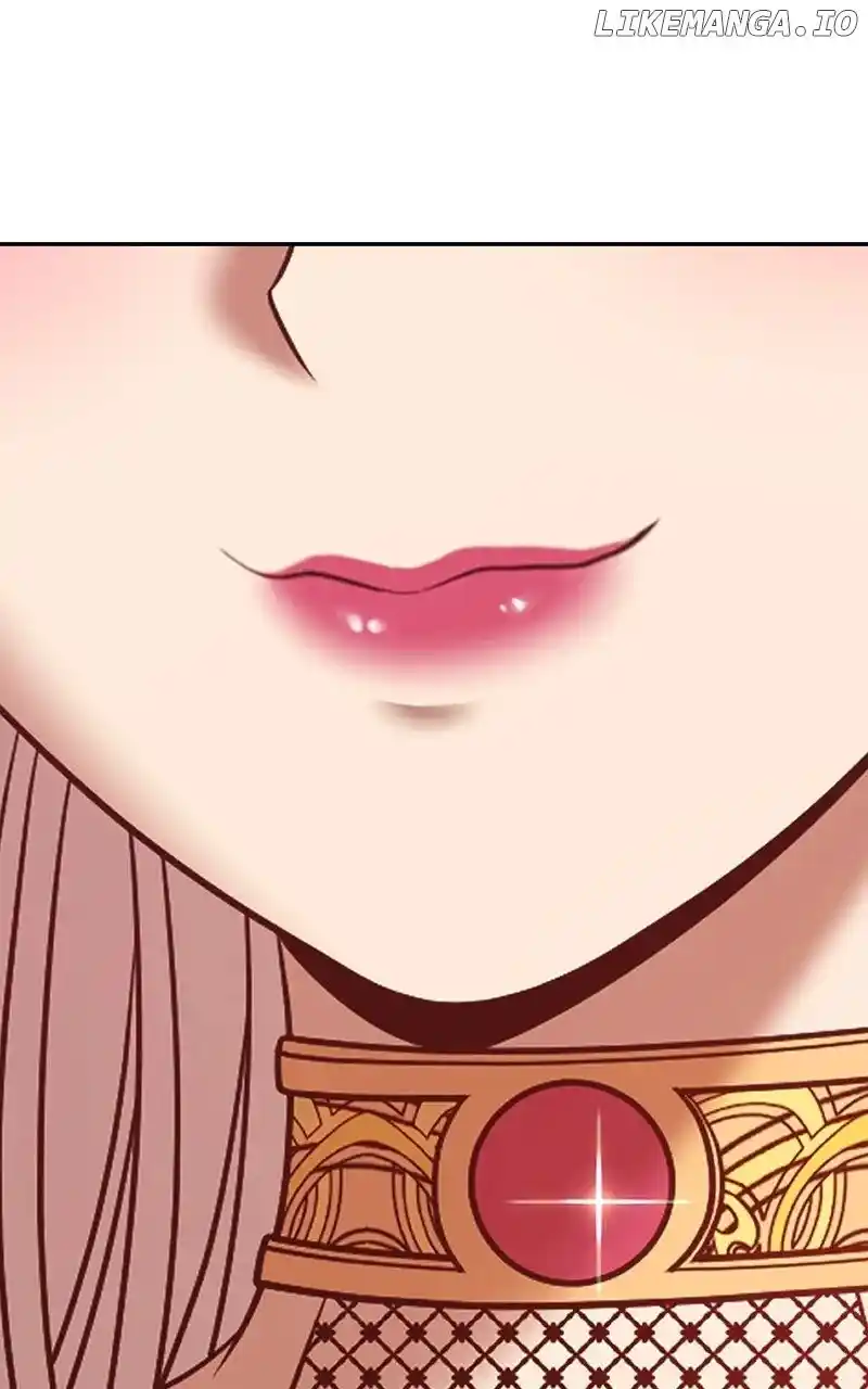 +99 Reinforced Wooden Stick Chapter 110