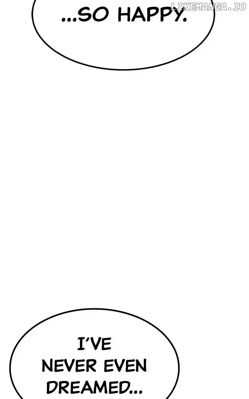 +99 Reinforced Wooden Stick Chapter 110