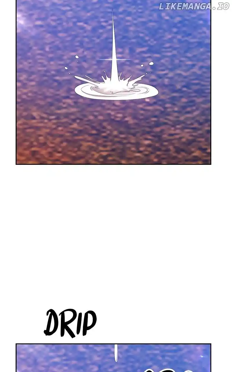 +99 Reinforced Wooden Stick Chapter 110