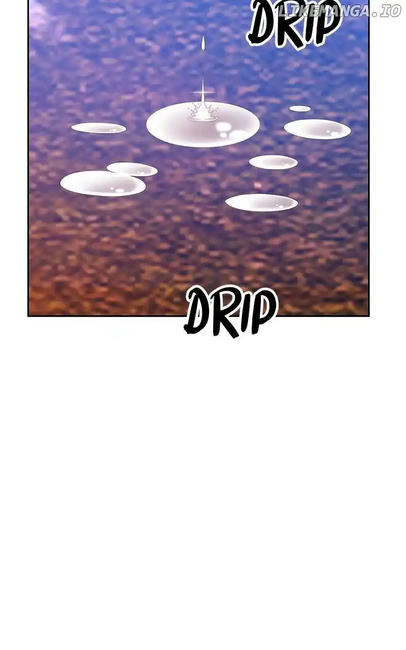 +99 Reinforced Wooden Stick Chapter 110