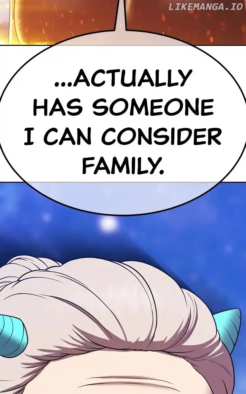 +99 Reinforced Wooden Stick Chapter 110