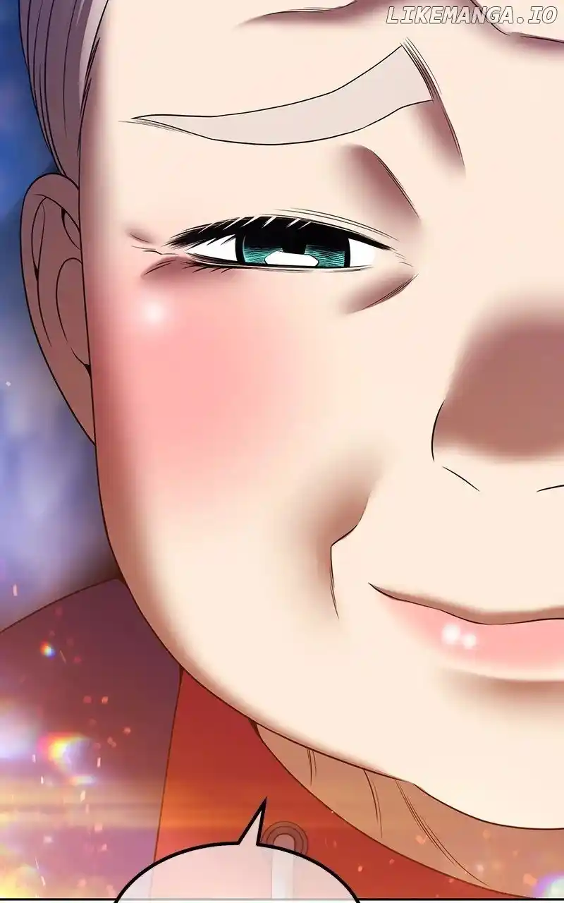 +99 Reinforced Wooden Stick Chapter 110