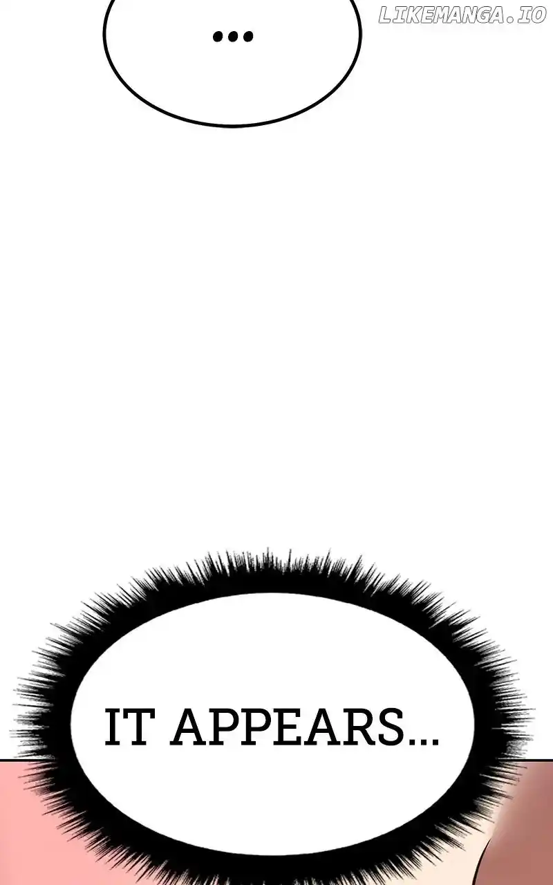 +99 Reinforced Wooden Stick Chapter 110