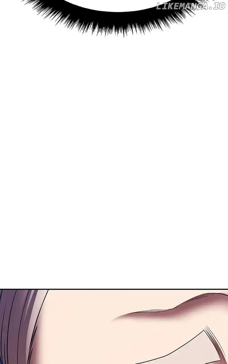 +99 Reinforced Wooden Stick Chapter 110