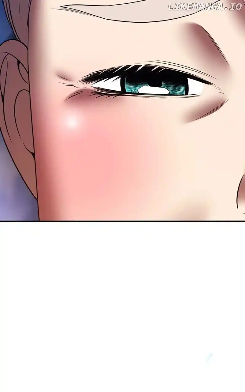 +99 Reinforced Wooden Stick Chapter 110