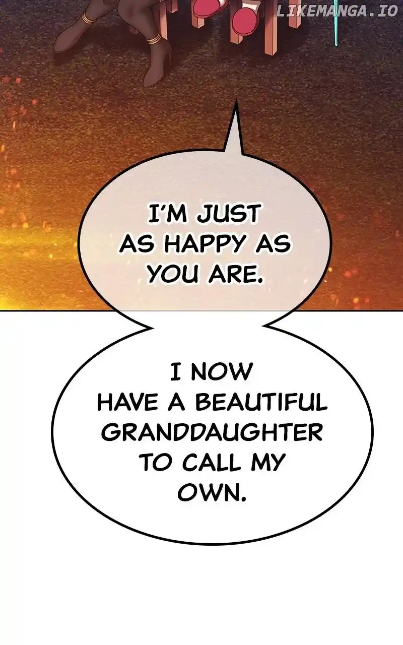 +99 Reinforced Wooden Stick Chapter 110