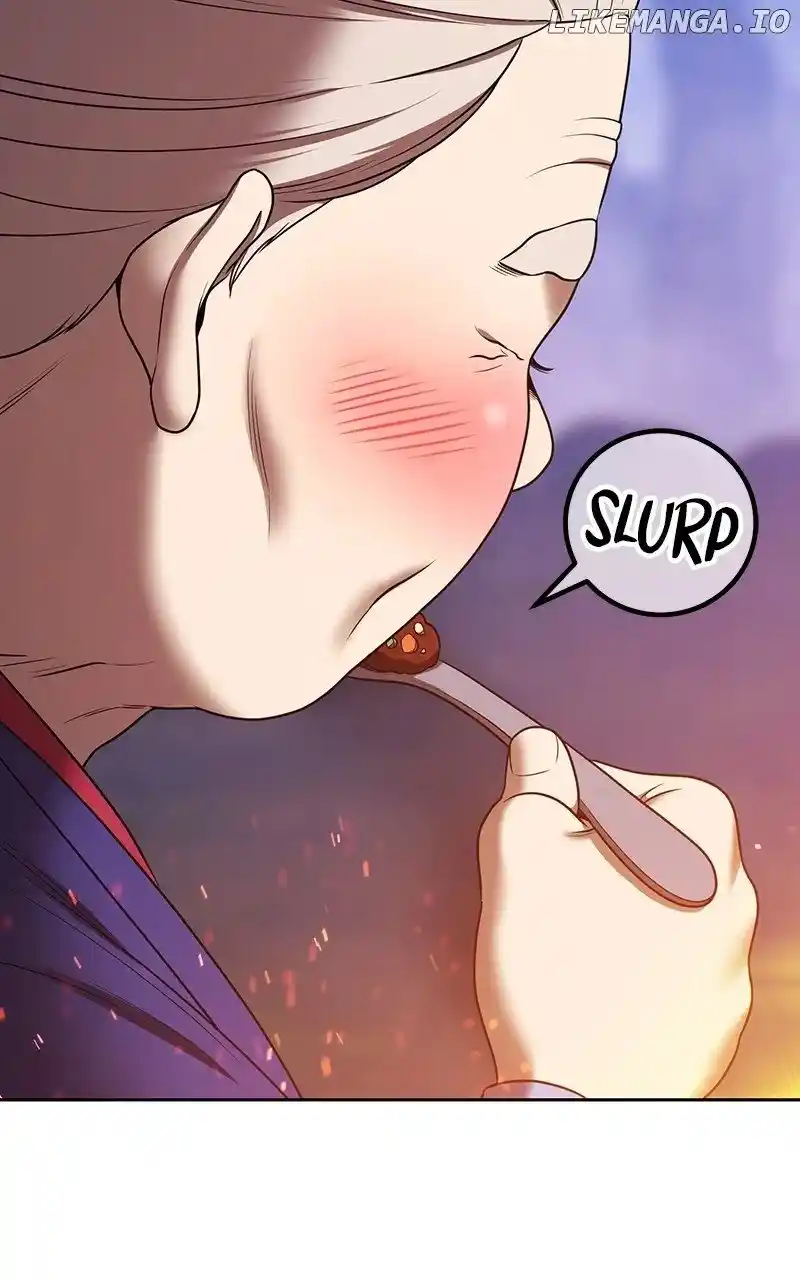 +99 Reinforced Wooden Stick Chapter 111