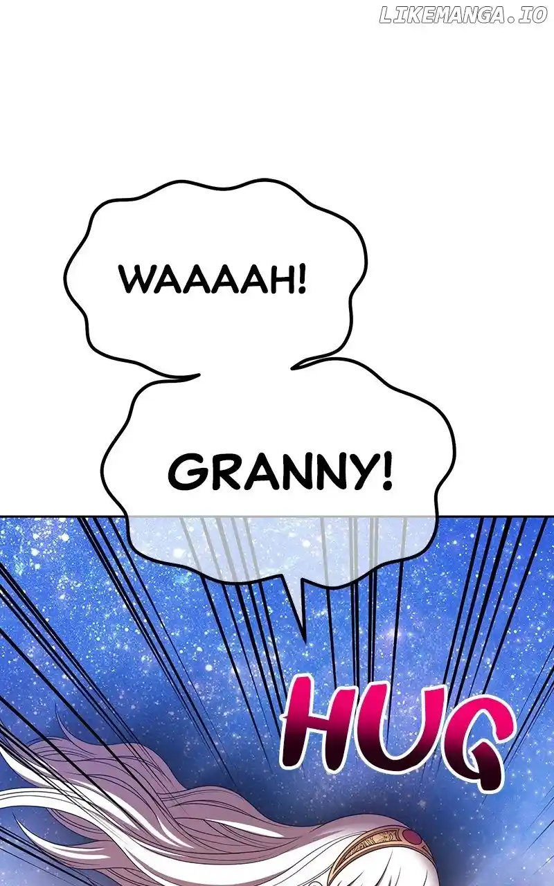 +99 Reinforced Wooden Stick Chapter 111