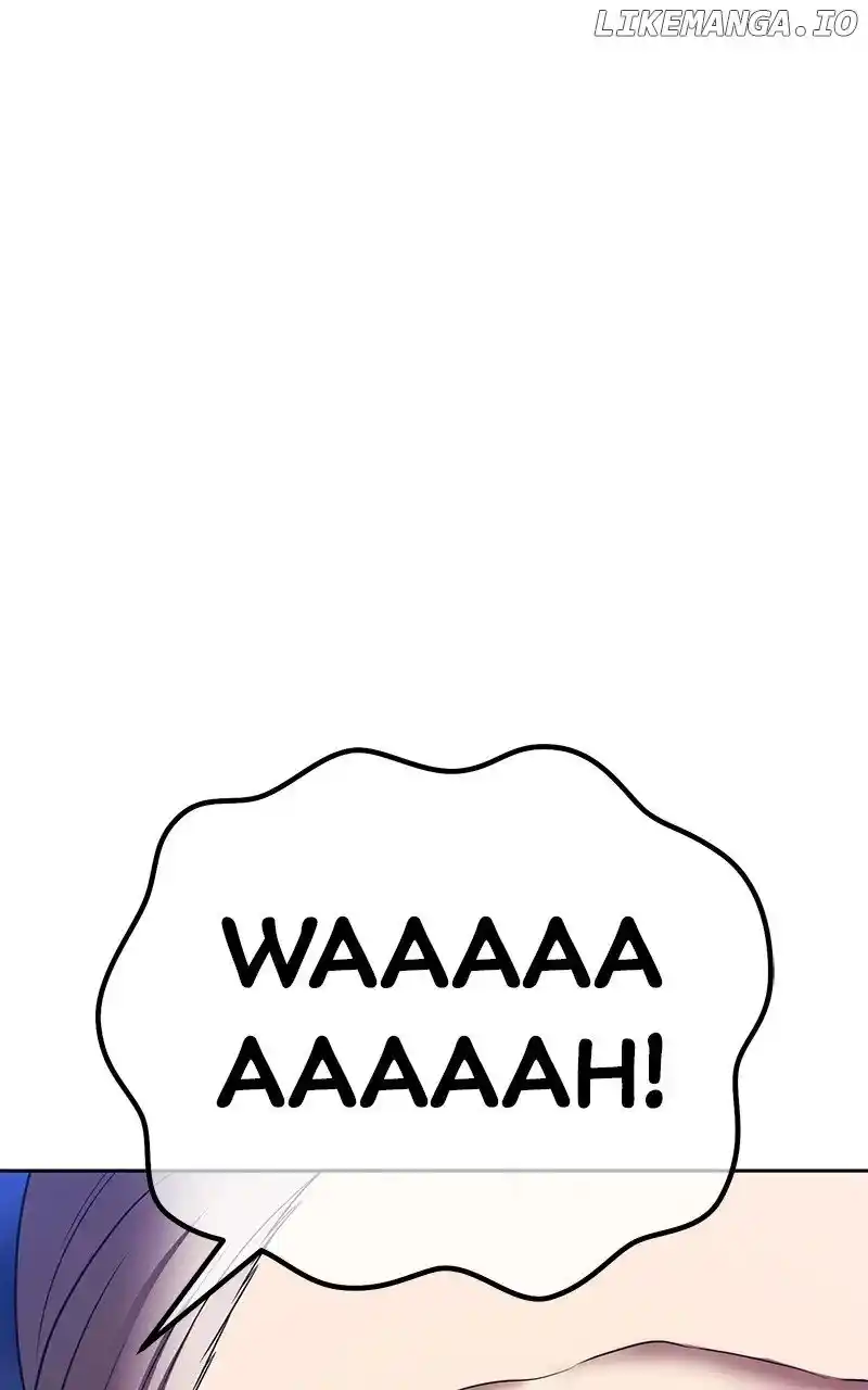 +99 Reinforced Wooden Stick Chapter 111