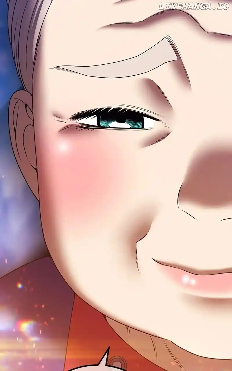 +99 Reinforced Wooden Stick Chapter 111