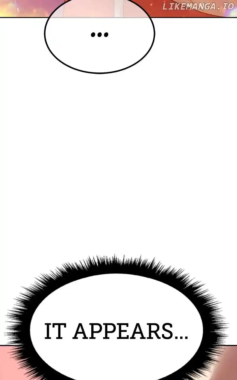 +99 Reinforced Wooden Stick Chapter 111