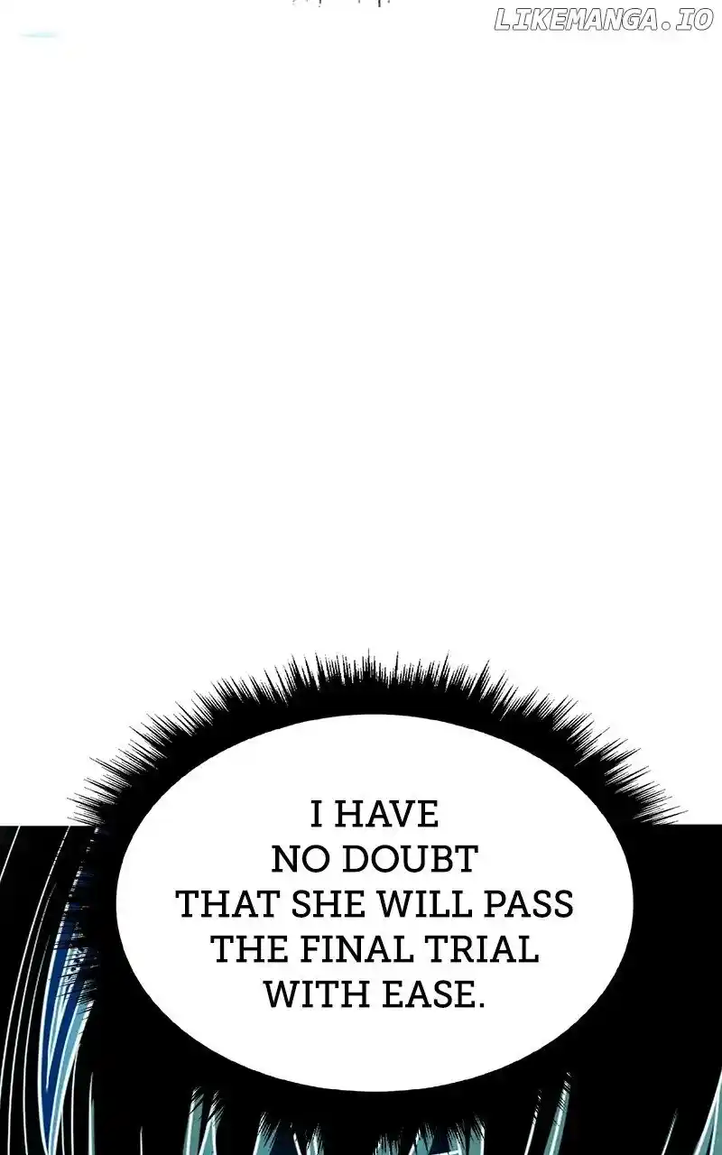 +99 Reinforced Wooden Stick Chapter 111