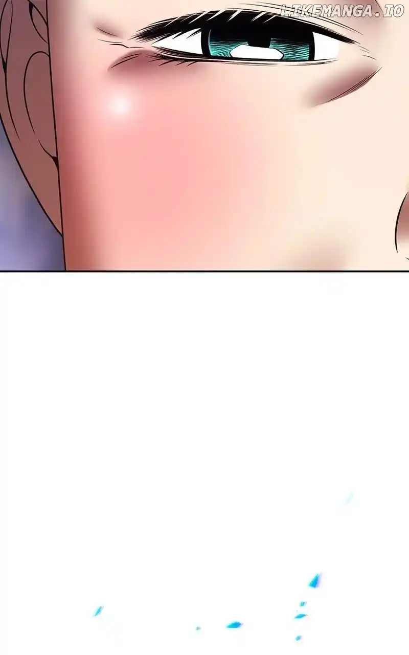 +99 Reinforced Wooden Stick Chapter 111