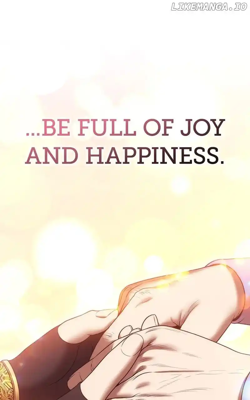 +99 Reinforced Wooden Stick Chapter 111