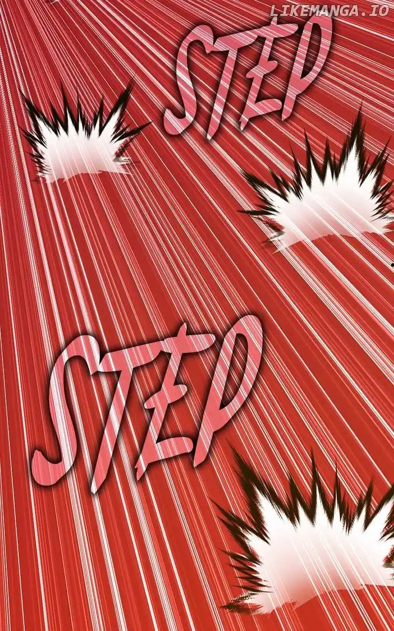 +99 Reinforced Wooden Stick Chapter 111