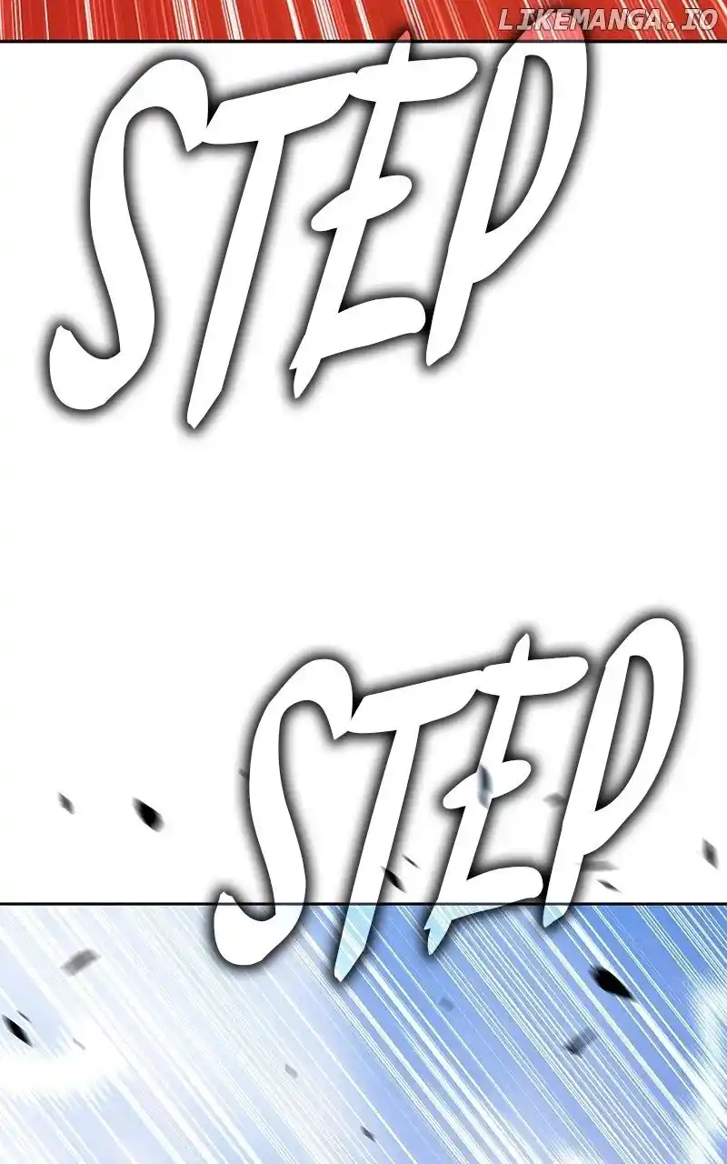 +99 Reinforced Wooden Stick Chapter 111