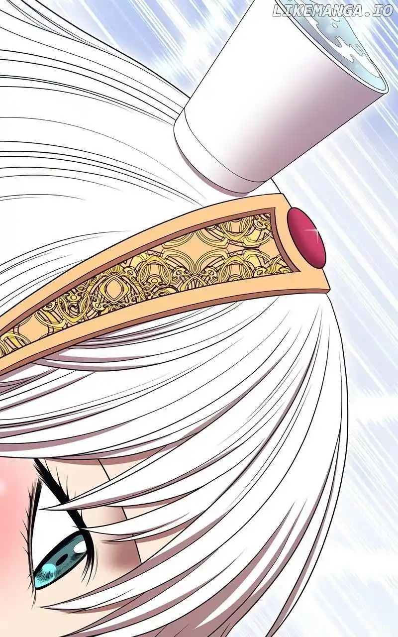 +99 Reinforced Wooden Stick Chapter 111