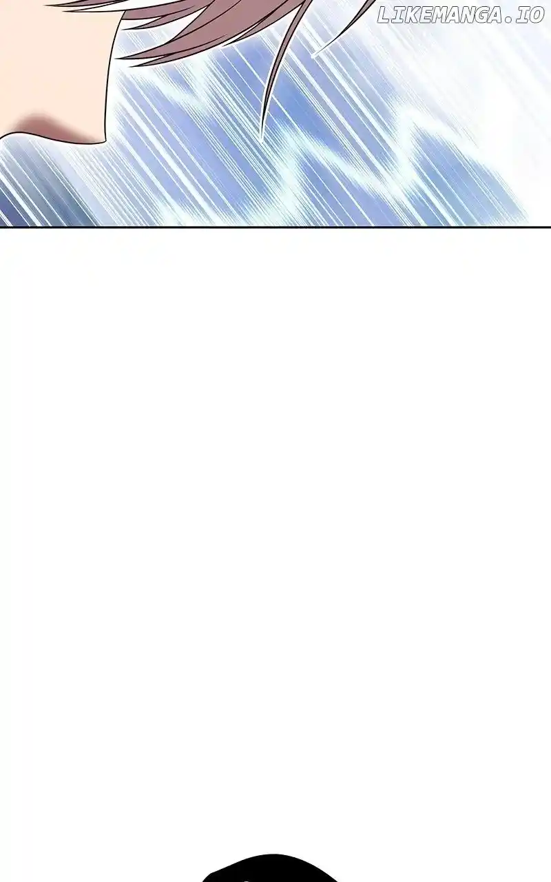 +99 Reinforced Wooden Stick Chapter 111