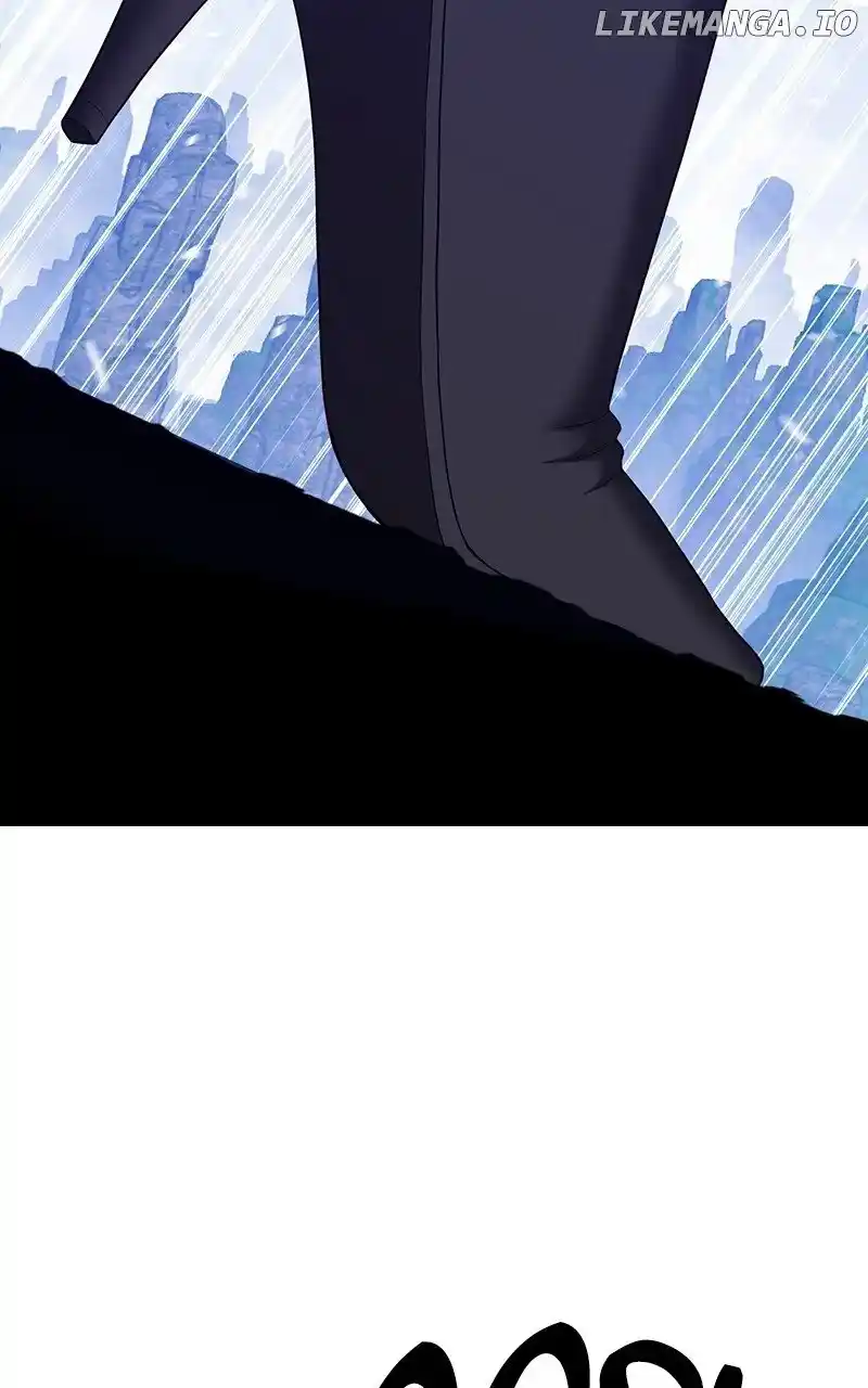 +99 Reinforced Wooden Stick Chapter 111