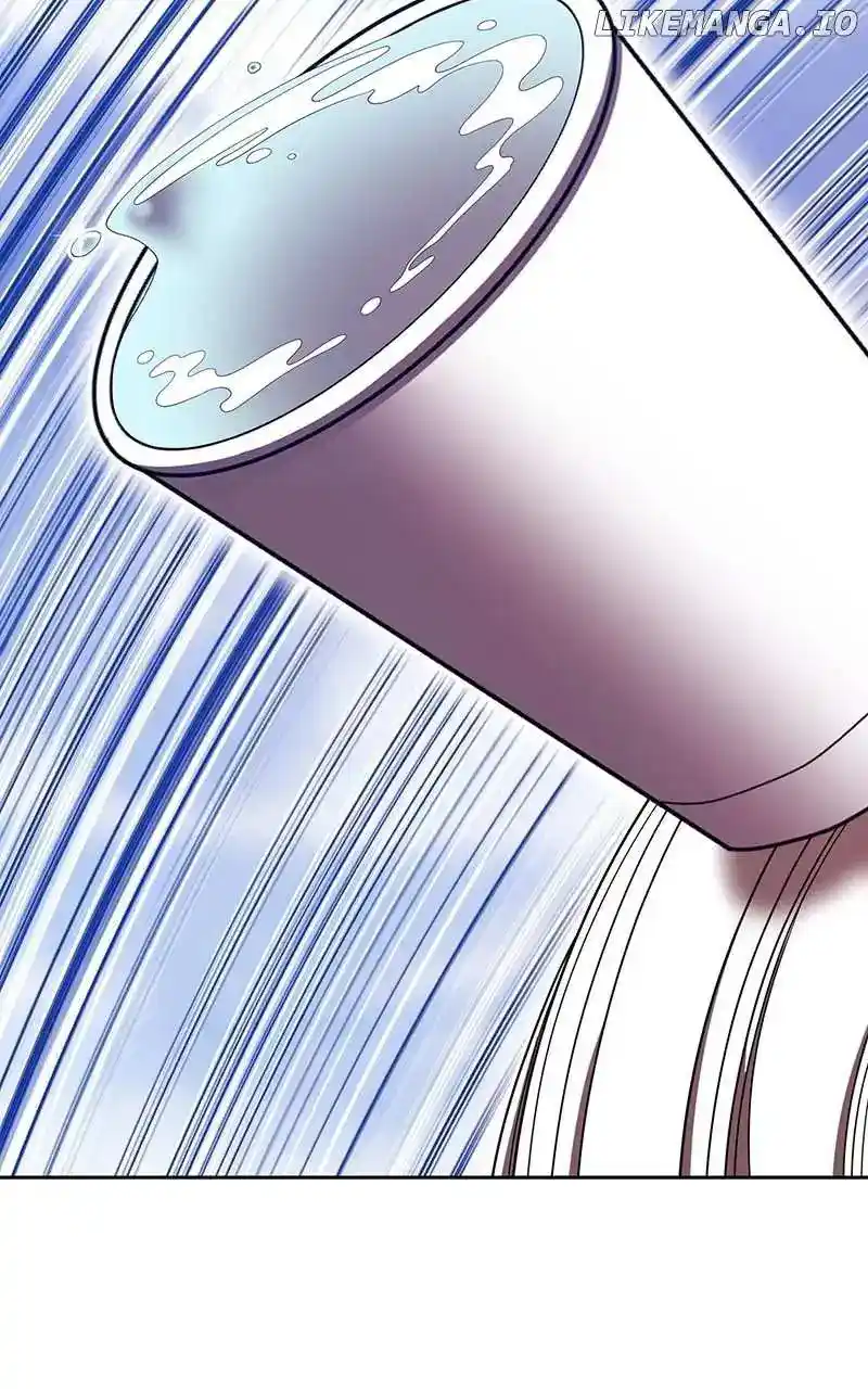 +99 Reinforced Wooden Stick Chapter 111