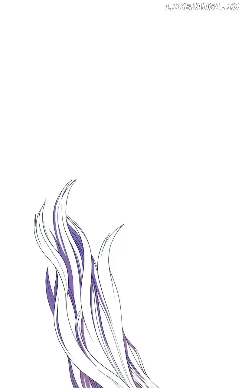 +99 Reinforced Wooden Stick Chapter 111