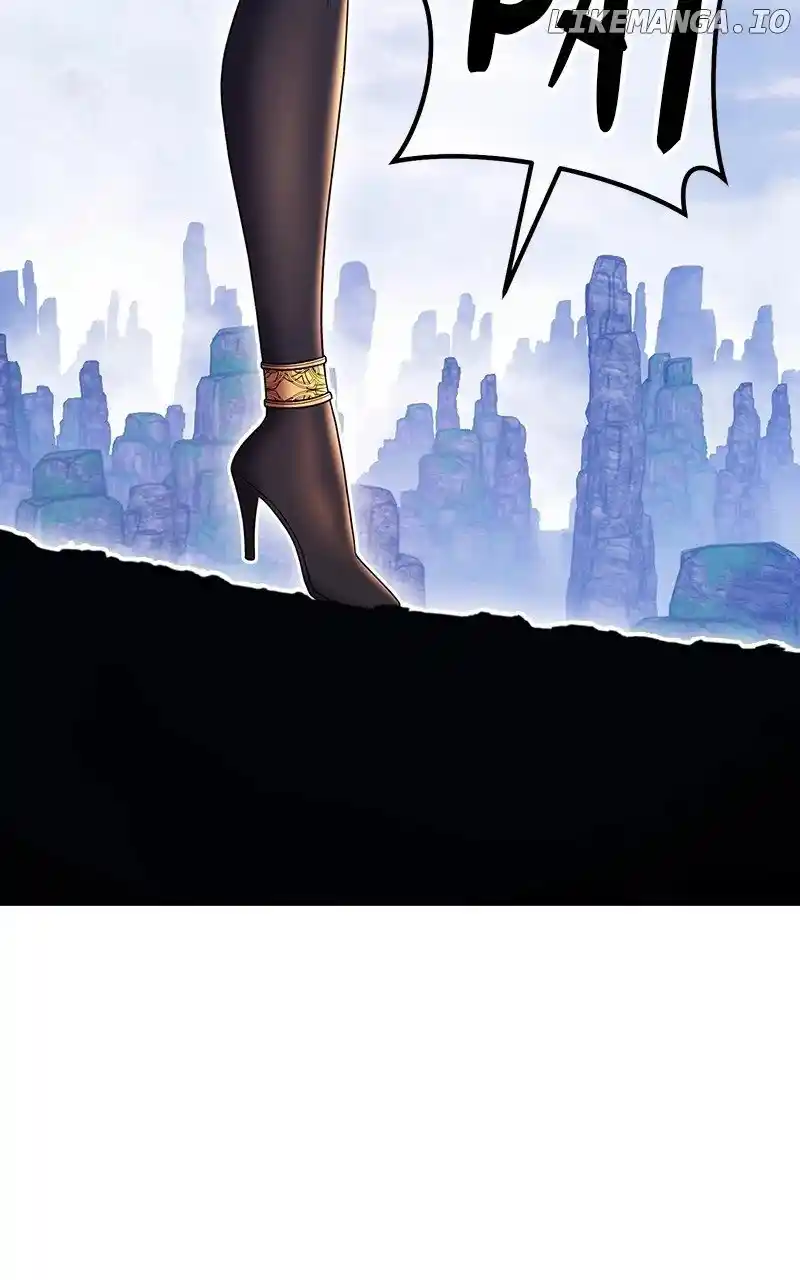 +99 Reinforced Wooden Stick Chapter 111