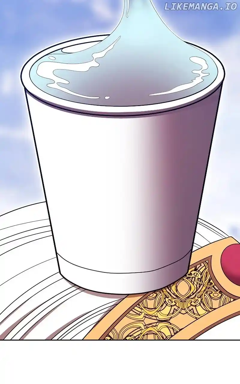 +99 Reinforced Wooden Stick Chapter 111