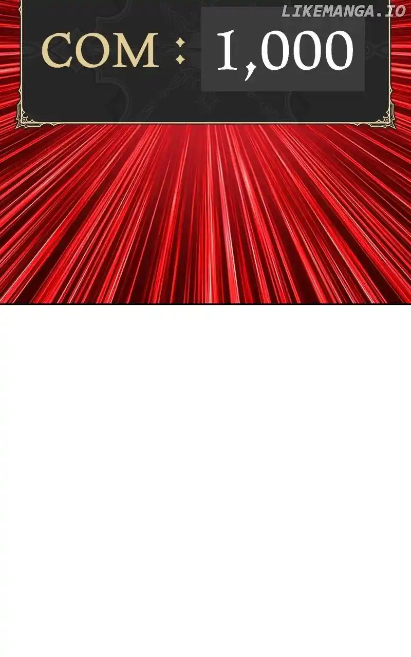 +99 Reinforced Wooden Stick Chapter 111