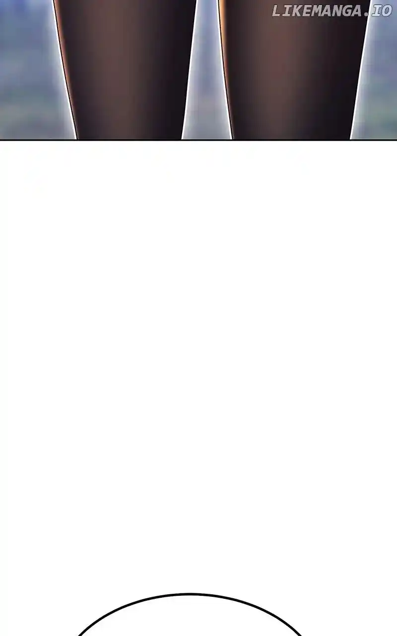 +99 Reinforced Wooden Stick Chapter 111