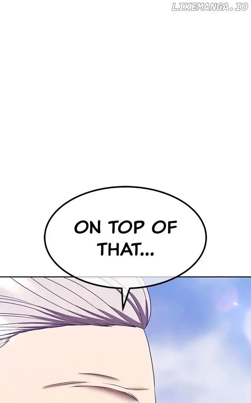 +99 Reinforced Wooden Stick Chapter 111